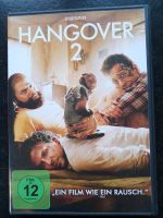 DVD Hangover 2 Bayern - Unteregg Vorschau