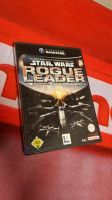 Star Wars Rogue Leader Rheinland-Pfalz - Seck Vorschau