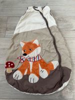 Sommerschlafsack Sterntaler Fuchs Niedersachsen - Cadenberge Vorschau