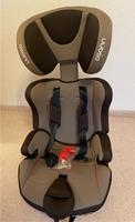 Osann Kindersitz Gruppe 1 9-18 kg (Isofix) Bad Doberan - Landkreis - Dummerstorf Vorschau