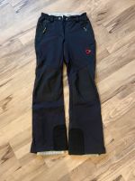 Mammut Outdoor Hose / 34 Niedersachsen - Salzhausen Vorschau