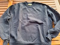 Ronning Sweatshirt in schwarz XS Hessen - Rodgau Vorschau