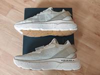 Replay Damenschuhe Sneaker Neu Weiss 39 Ovp Baden-Württemberg - Mannheim Vorschau