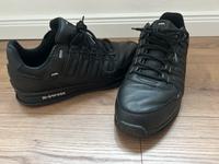 Sneaker K-Swiss Größe 49 Nordrhein-Westfalen - Solingen Vorschau