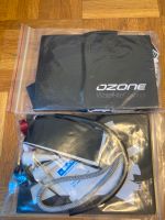 OZONE Reparatur Kit Nürnberg (Mittelfr) - Nordstadt Vorschau