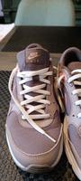 Nike Air Sneaker Niedersachsen - Gifhorn Vorschau