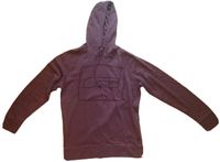 Jack & Jones Herrenhoodie Gr.L Saarbrücken-Halberg - Schafbrücke Vorschau