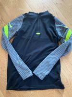 Kinder Nike dry-fit langarm Shirt, Top, Gr.L (158) Baden-Württemberg - Friedrichshafen Vorschau
