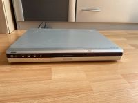 LG HDD/DVD Recorder RH700 Schleswig-Holstein - Lübeck Vorschau