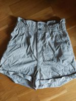 H&M High Waist Hot Pants in Gr. 40 Shorts kurze Hose Bayern - Lindenberg im Allgäu Vorschau