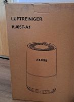 Luftreiniger ome Kiel - Elmschenhagen-Kroog Vorschau