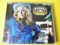 Album - CD * Madonna - Music * 11 Songs München - Schwabing-Freimann Vorschau