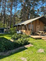 Ferienhaus, Ferienwohnung Camping Urlaub in Soltau Niedersachsen - Soltau Vorschau