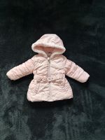 Baby Jacke Baden-Württemberg - Heilbronn Vorschau