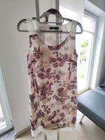 Sommerkleid Gr.36 Bayern - Erding Vorschau
