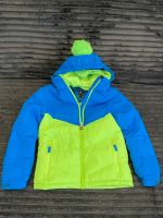 Kinder Ski- & Winterjacke McKINLEY Bayern - Mellrichstadt Vorschau