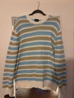 H&M Longsleeve aus Strick Hannover - Mitte Vorschau