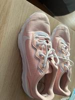 Nike Schuhe Rheinland-Pfalz - Bendorf Vorschau