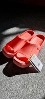 Crocs Syline Slide  Gr. 39/40 Neu Nordrhein-Westfalen - Porta Westfalica Vorschau