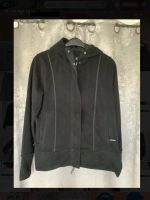 Fleecejacke mit Kapuze Gr.L/40 BASEFIELD Baden-Württemberg - Fellbach Vorschau