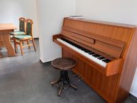 **Hellas Piano zu Verkaufen - €290** Bayern - Bissingen Vorschau