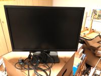 Acer Flachbildschirm V223W Nordrhein-Westfalen - Neunkirchen-Seelscheid Vorschau