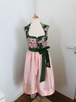 Sportalm Dirndl Festtags Rosenau Gr 40 statt 760 eur Nordrhein-Westfalen - Recklinghausen Vorschau