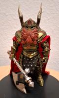 Mythic Legions Nordrhein-Westfalen - Erftstadt Vorschau