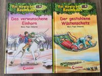 Kinderbücher Nordrhein-Westfalen - Königswinter Vorschau