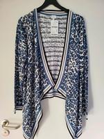 Strickjacke Alba Moda *NEU* Gr 44 Bayern - Kaufering Vorschau
