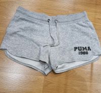 Lockere Shorts, PUMA | Größe S Niedersachsen - Edewecht Vorschau
