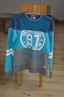 Vingino Pullover, Pulli, Sweater 16/176 Bayern - Eching (Niederbay) Vorschau