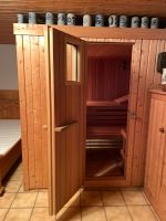 Sauna von Nordö Rheinland-Pfalz - Neuwied Vorschau