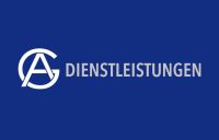 Wir suchen Reinigungskräfte in Teilzeit m/w/d für Altenstadt Bayern - Altenstadt Iller Vorschau