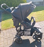 Kinderwagen / Buggy Niedersachsen - Wolfsburg Vorschau