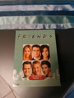 Friends DVD Komplette Staffel 9 Nürnberg (Mittelfr) - Südoststadt Vorschau