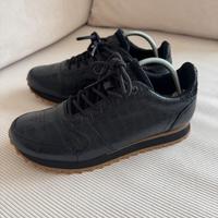 Woden Sneaker Gr 39 Nordrhein-Westfalen - Willich Vorschau