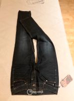 NEU Tom Tailor Jeans 30/32 Slim 5-Pocket-Jeans Röhrenjeans Blau-S Herzogtum Lauenburg - Wentorf Vorschau