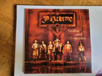 IN EXTREMO  3×Picture Vinyl LP im Klappcover Brandenburg - Stahnsdorf Vorschau