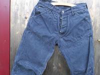 G Star Jeans Size 30 schwarz Nordrhein-Westfalen - Erkrath Vorschau