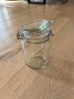 11 Korken Gläser / Stück 3€ / Vorratsgläser / Weckglas Eimsbüttel - Hamburg Eimsbüttel (Stadtteil) Vorschau