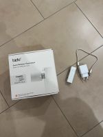 4x tado Thermostat + Bridge starter Kit v3+ Nordrhein-Westfalen - Bad Laasphe Vorschau