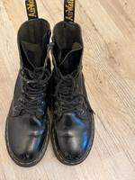 Dr.Martens Damenschuhe Köln - Seeberg Vorschau