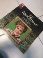 LP Schallplatte, Johann Strauß - Der Zigeunerbaron Bayern - Gaukönigshofen Vorschau