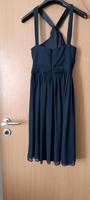 Cocktailkleid Nordrhein-Westfalen - Detmold Vorschau