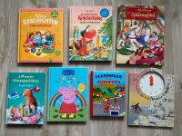 Bücherkiste für Kinder Hamburg-Mitte - Hamburg Hamm Vorschau