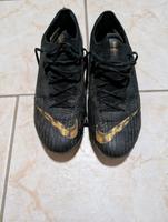 Nike Mercurial vapur Elite Thüringen - Schwallungen Vorschau