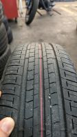 Bridgestone ecopia ep150 185/65R15 Sommerreifen Sachsen-Anhalt - Halle Vorschau