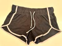 Kurze Hose schwarz Arizona Größe 32 / 34 Hessen - Ronneburg Hess Vorschau