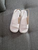 Damen  schuhe Bayern - Traunreut Vorschau